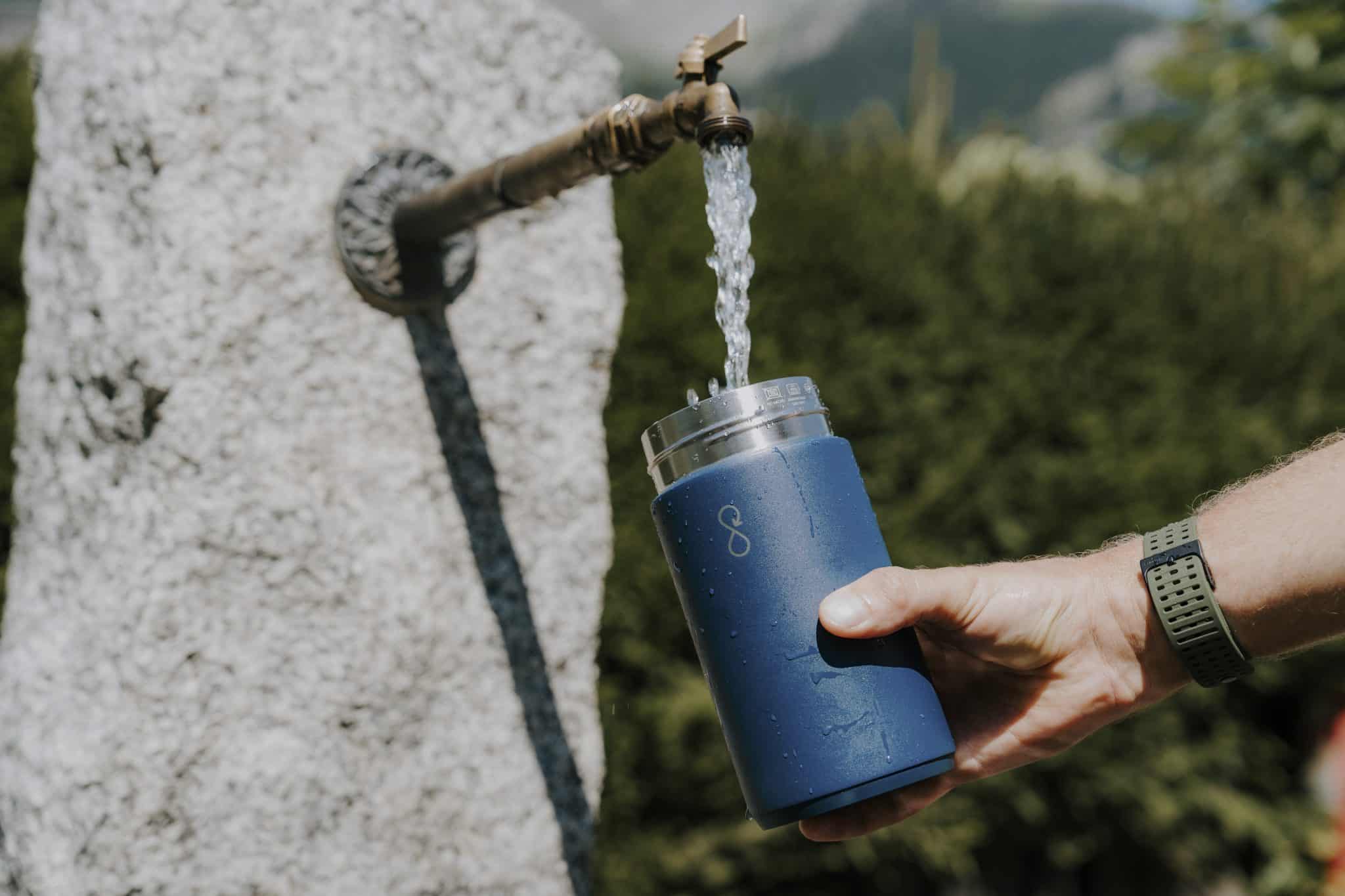 OB Alps High Res 37 OB Alps High Res 37