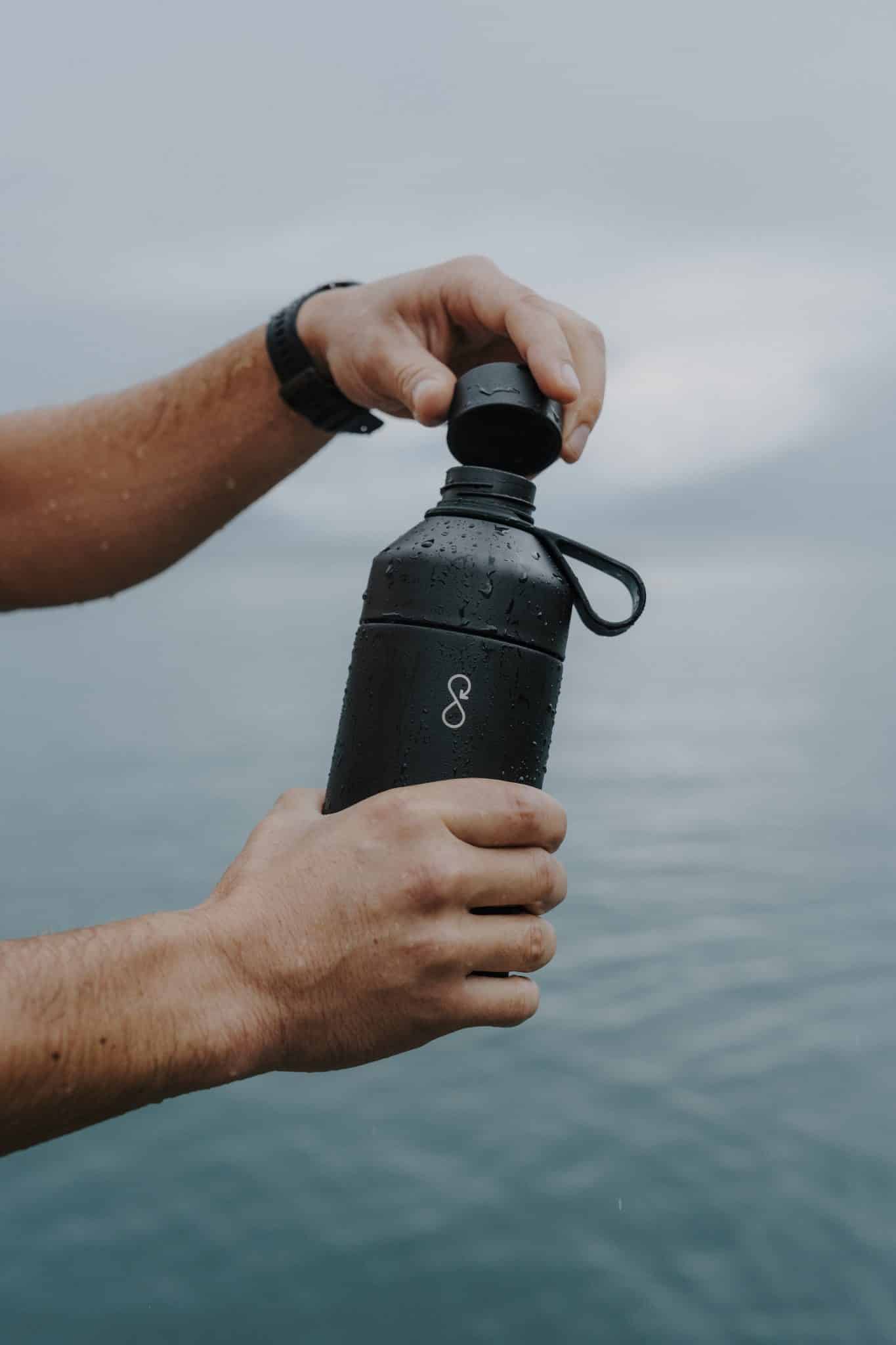 OB Alps High Res 5 OB Alps High Res 5