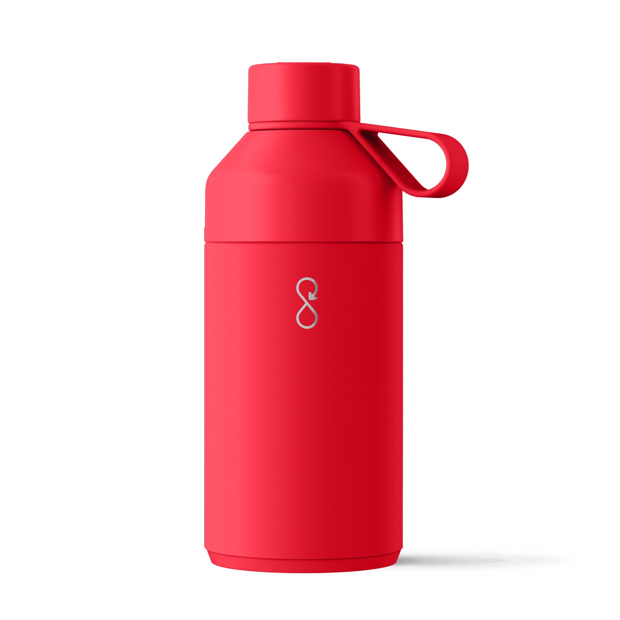 OG750ML FIRERED FRONT SHADOW OG750ML FIRERED FRONT SHADOW