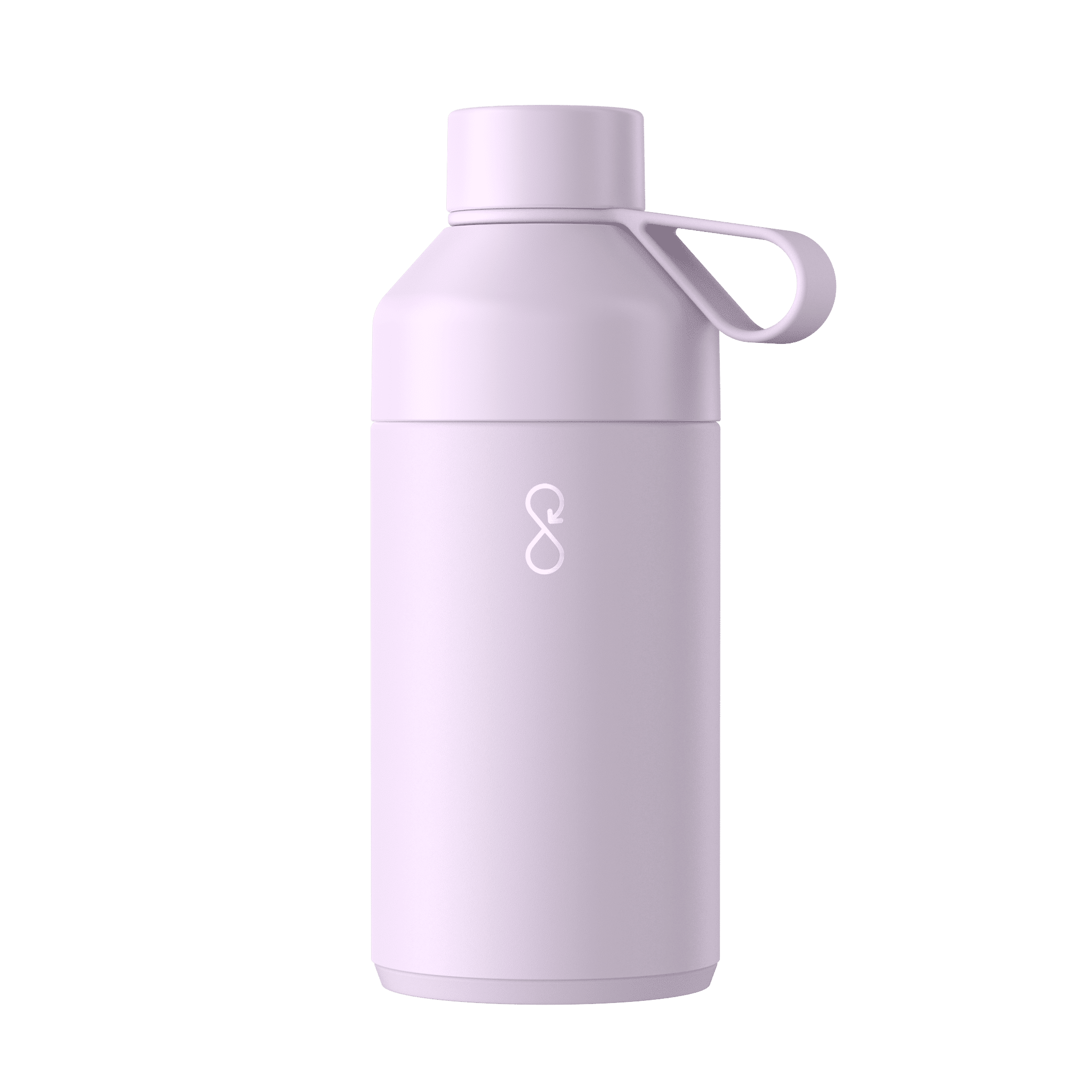 OG750ML LAVENDERHAZE FRONT OG750ML LAVENDERHAZE FRONT