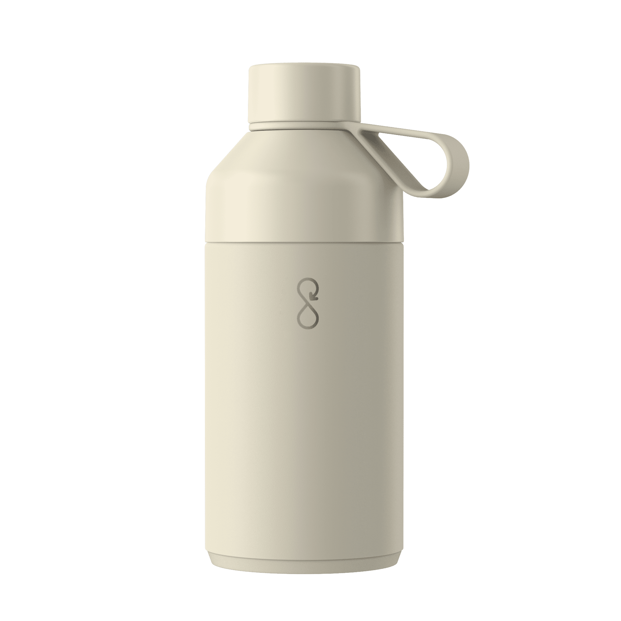 OG750ML SANDSTONE FRONT OG750ML SANDSTONE FRONT
