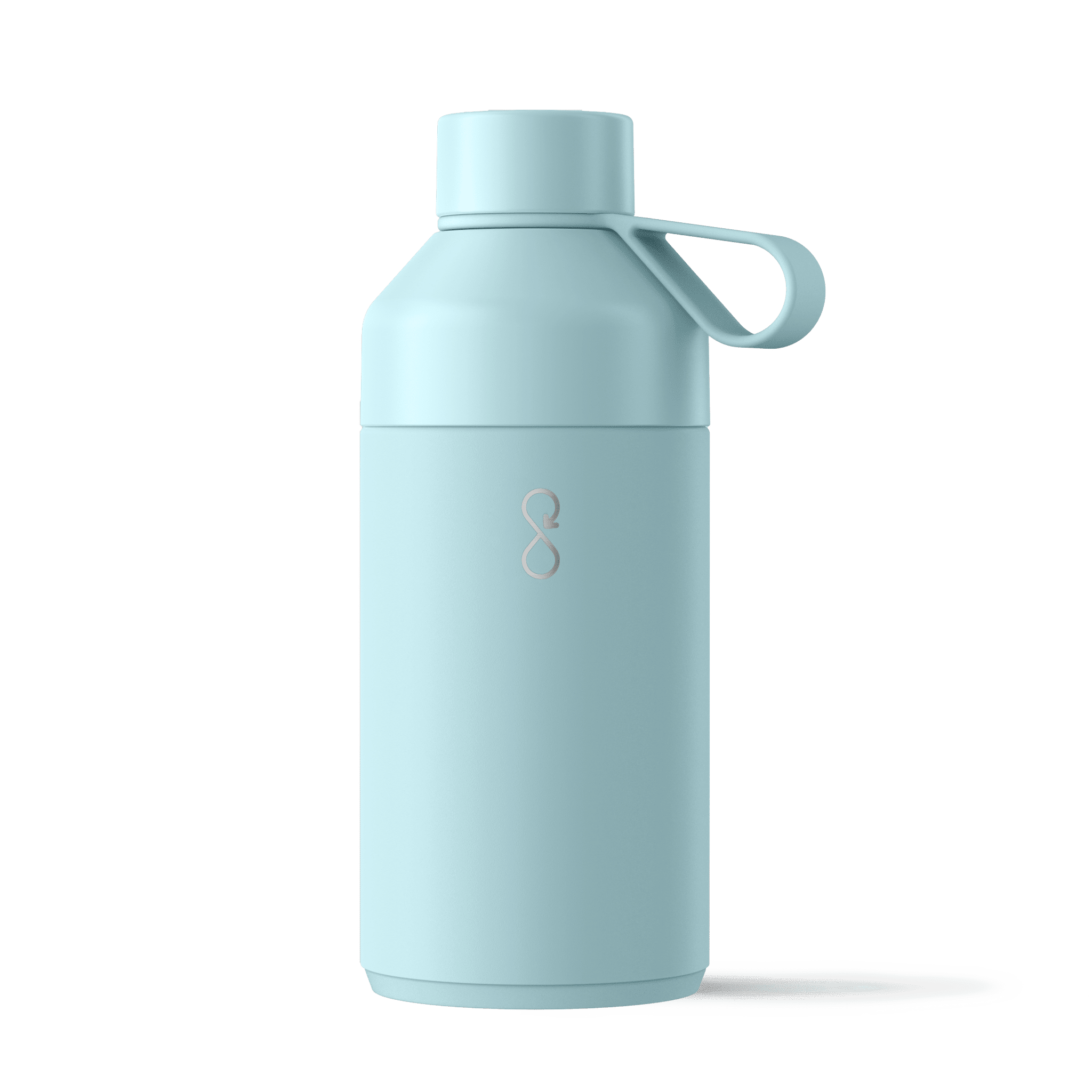 OG750ML SKYBLUE FRONT SHADOW OG750ML SKYBLUE FRONT SHADOW