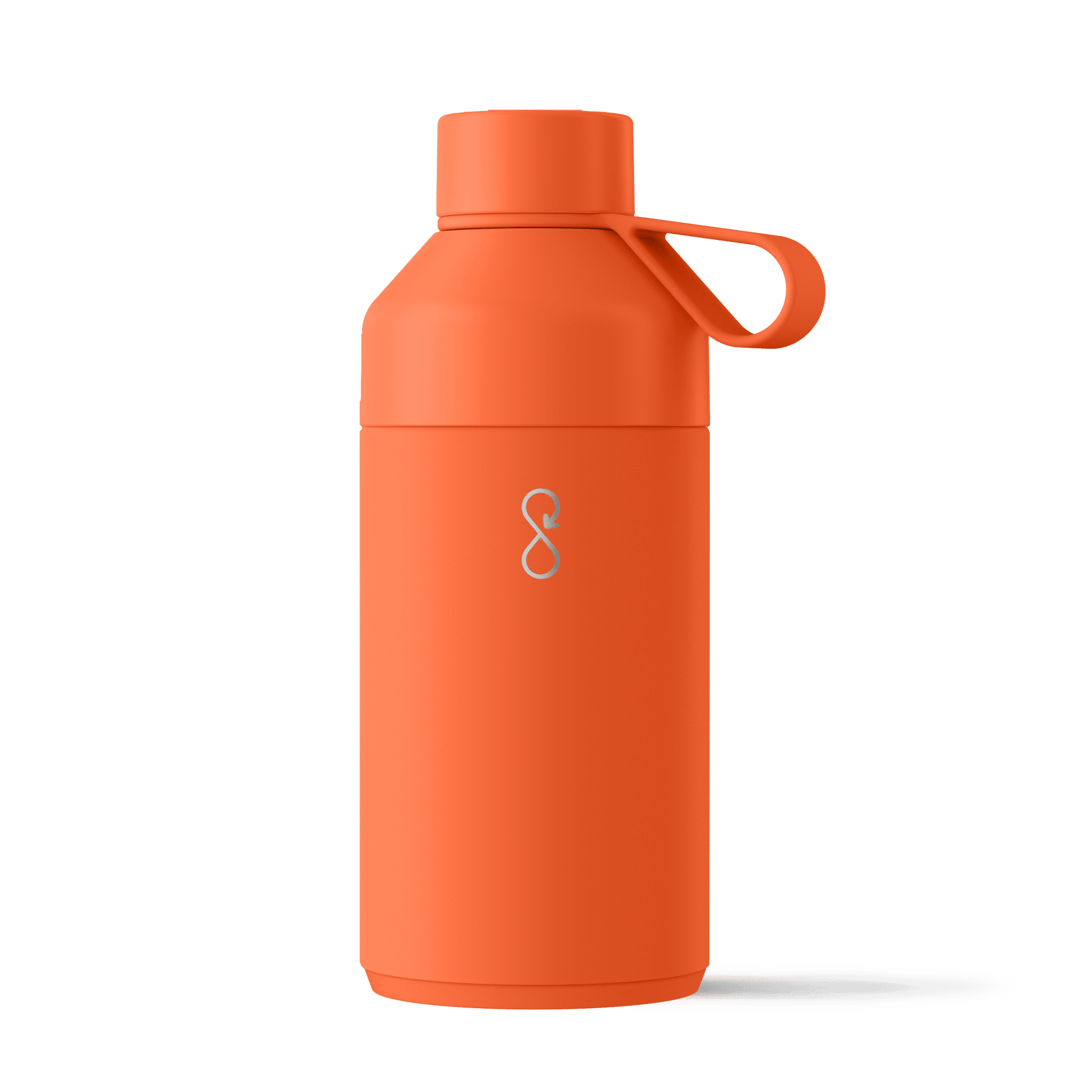 OG750ML SUNORANGE FRONT SHADOW OG750ML SUNORANGE FRONT SHADOW