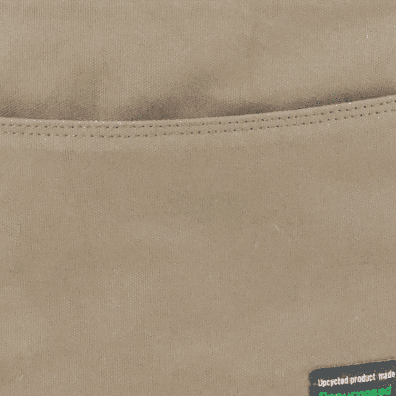 canvas taupegreen canvas taupegreen