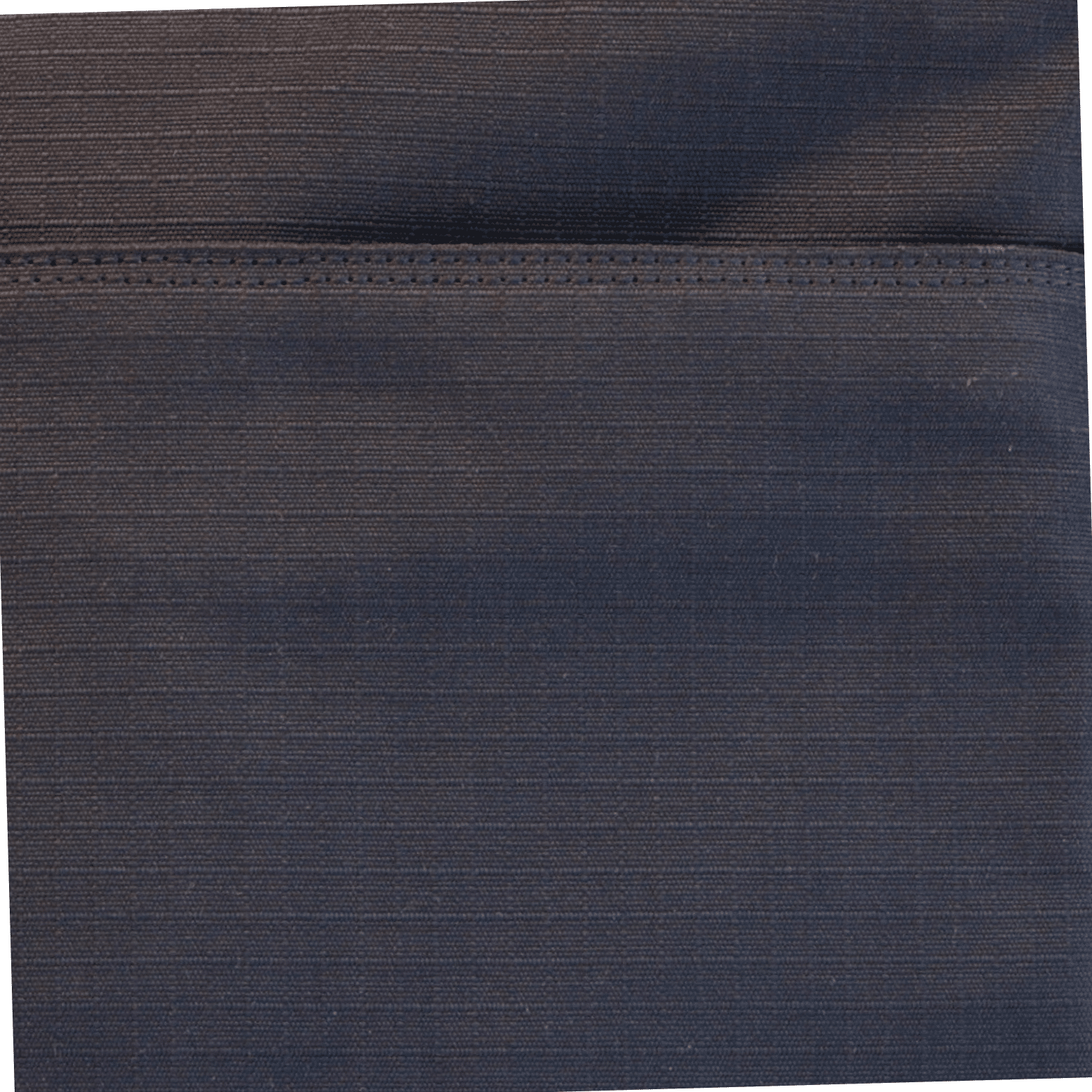 waffled black waffled black