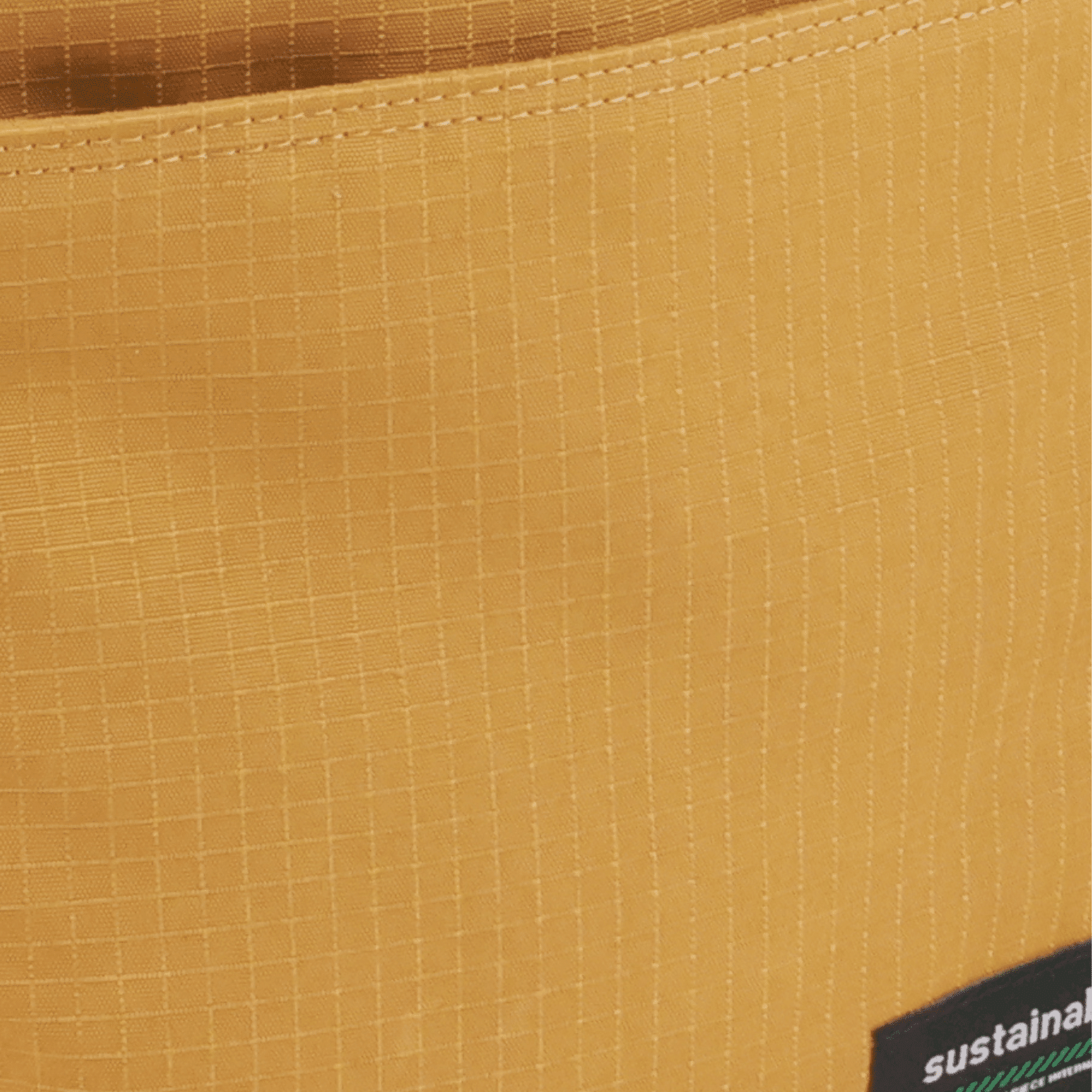 waffled gold waffled gold