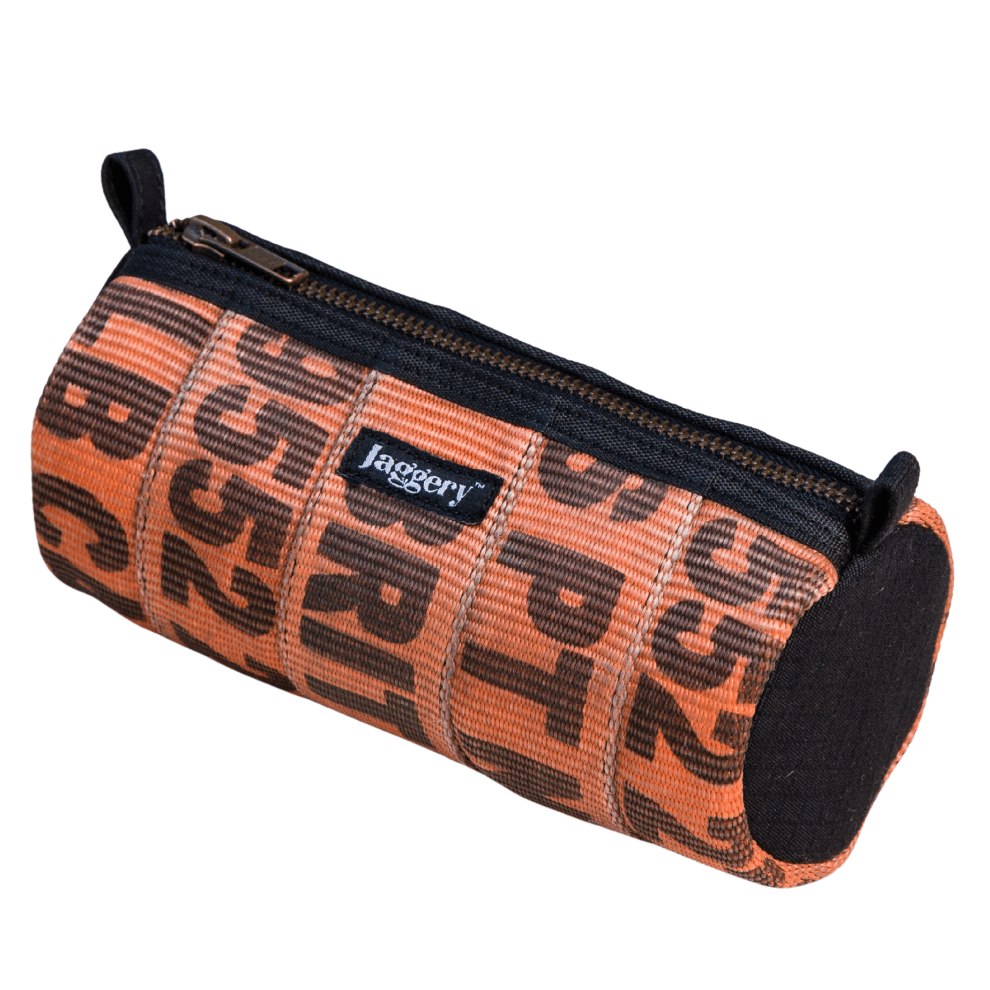 upcycled essentials tuve Brown upcycled essentials tuve Brown