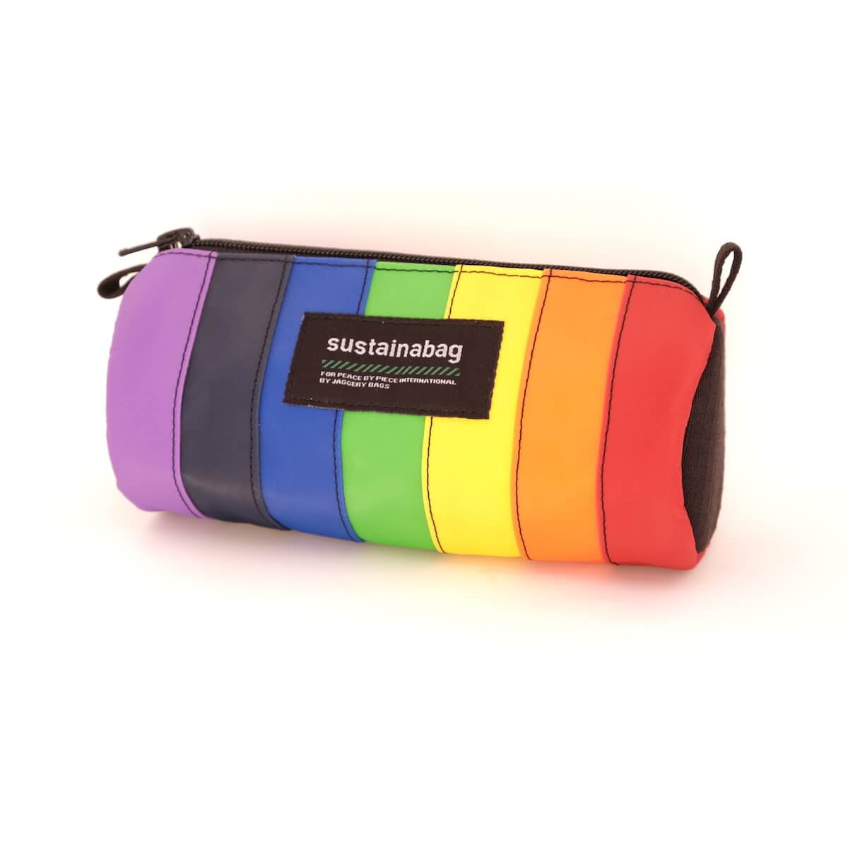 Pride Essentials Tube Pride Essentials Tube