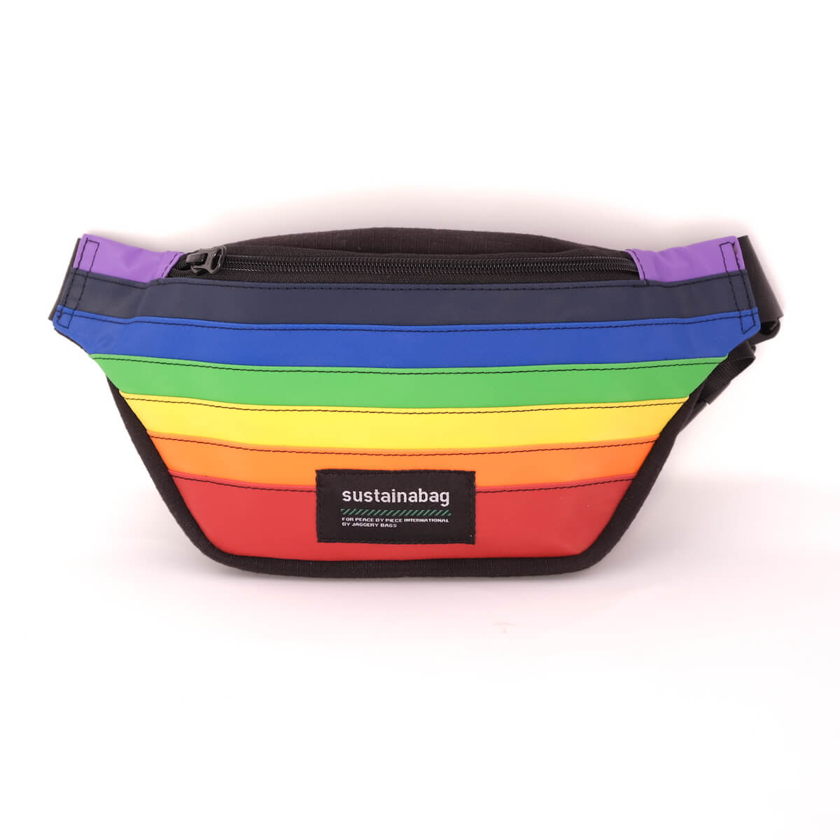 Pride fanny pack Pride fanny pack