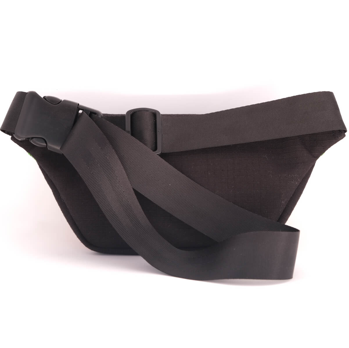 fanny pack back fanny pack back
