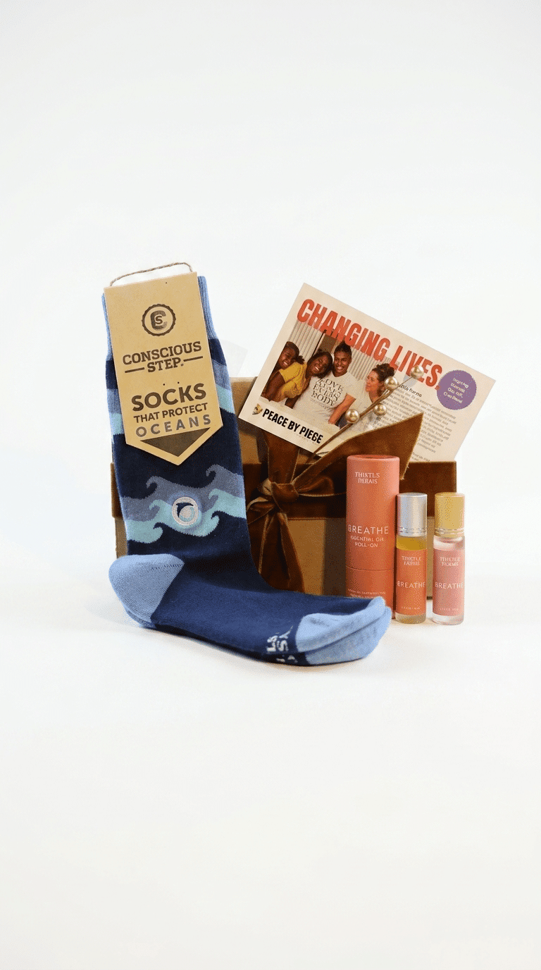 gift box simple moment gift box simple moment