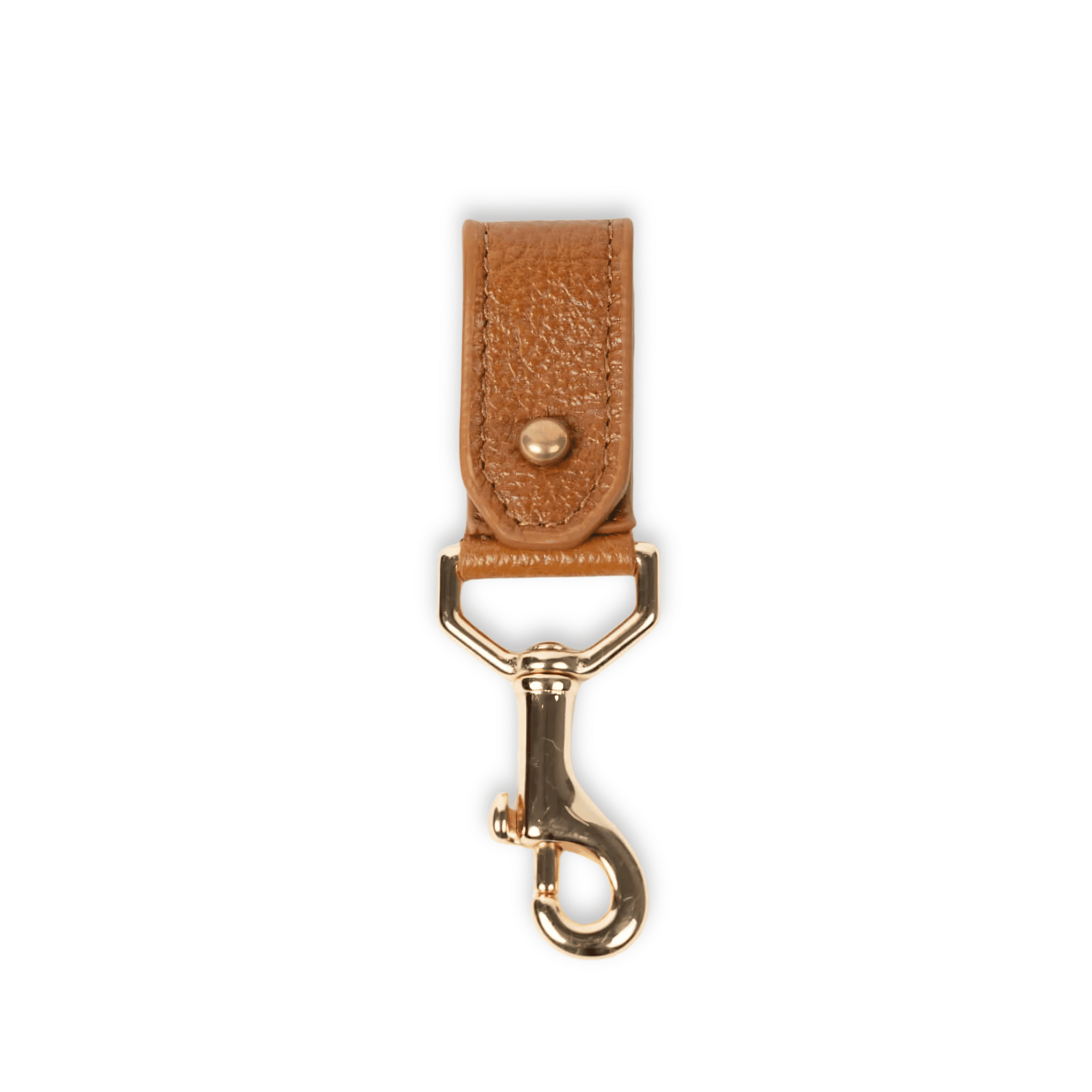 leather key chain leather key chain