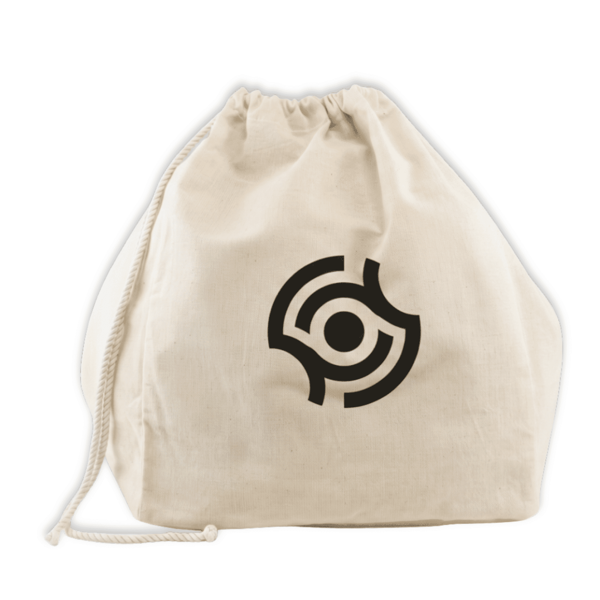 muslin gift bag muslin gift bag, perfect to pair with other gifts