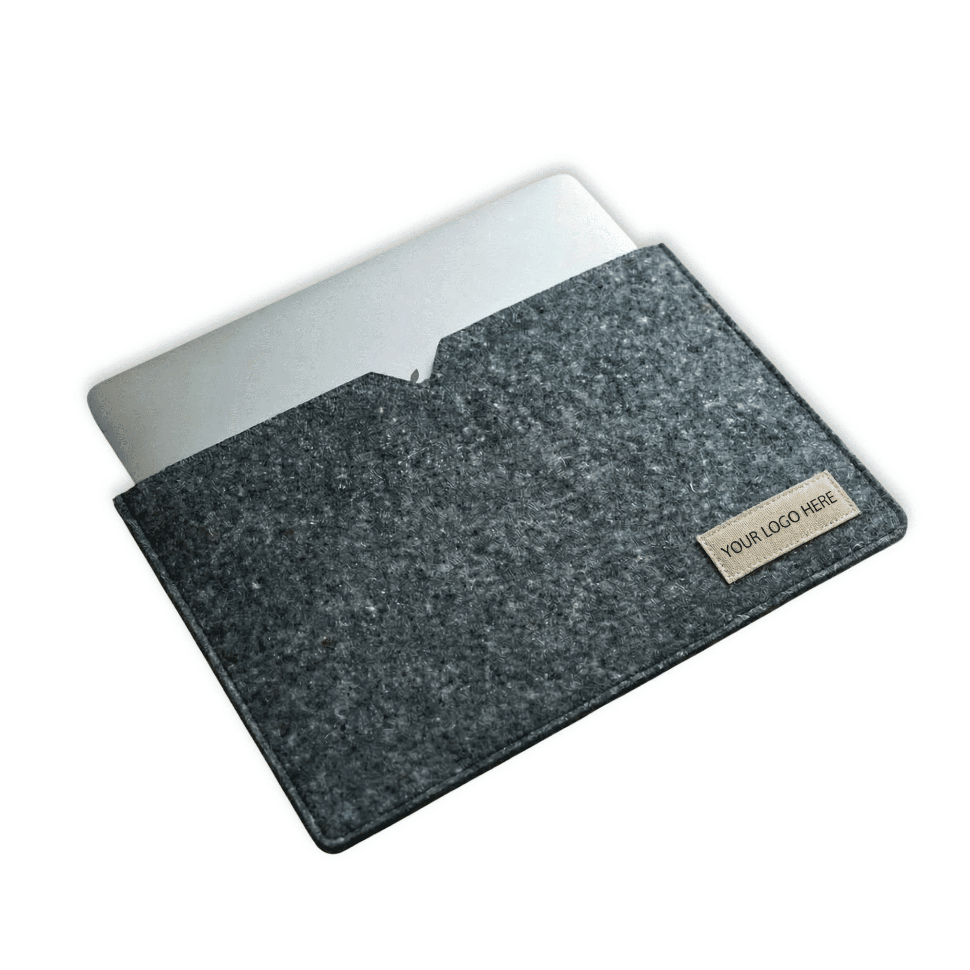 good felt laptop sleeve good felt laptop sleeve
