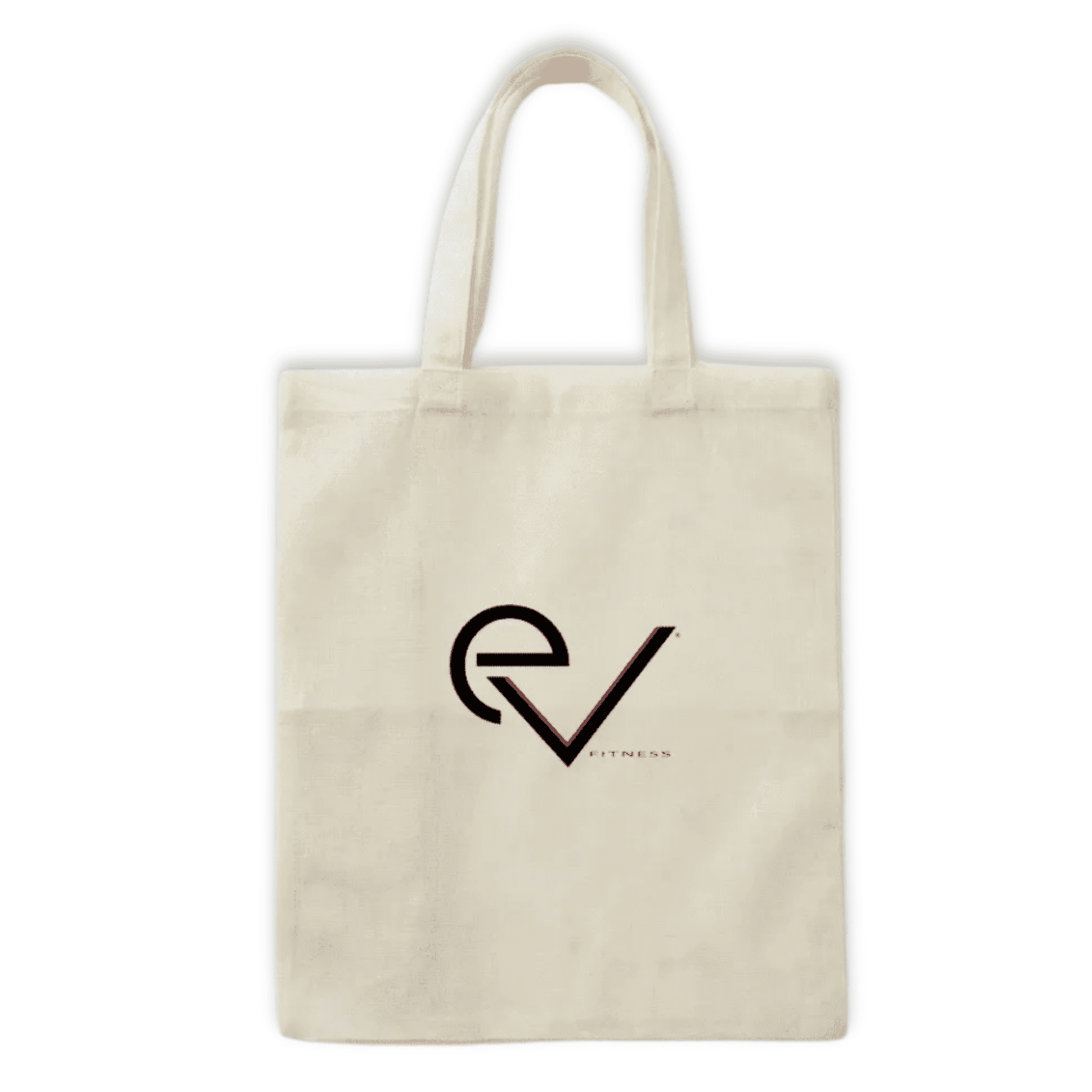 Tikal Tote in Muslin tikal brandable event tote