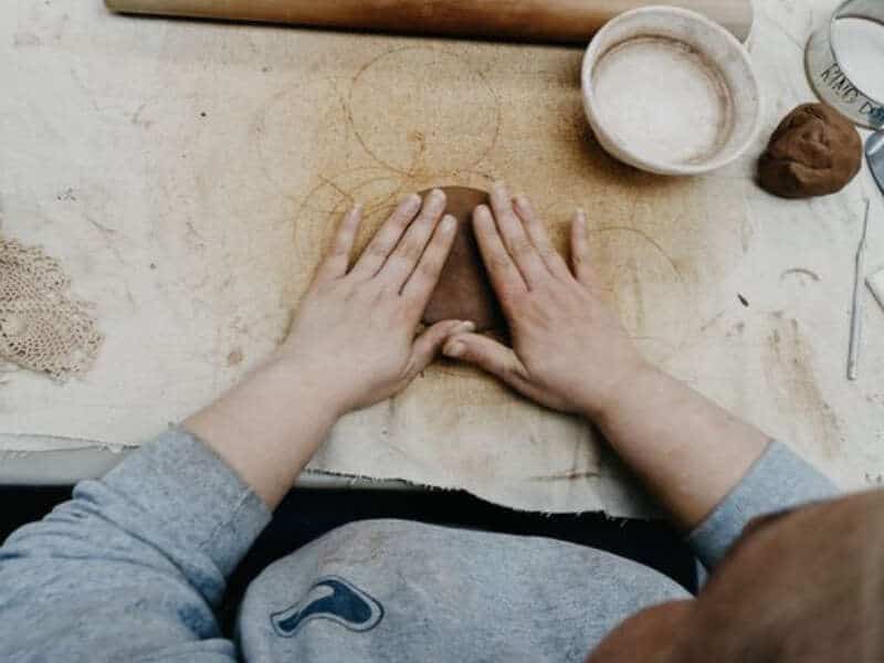prodigal pottery 1 us partners prodigal pottery 1 us partners