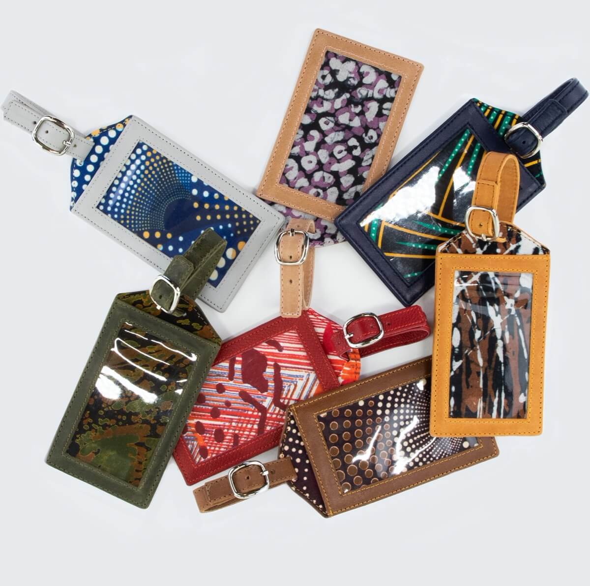 luggagetags highres retouched luggagetags highres retouched