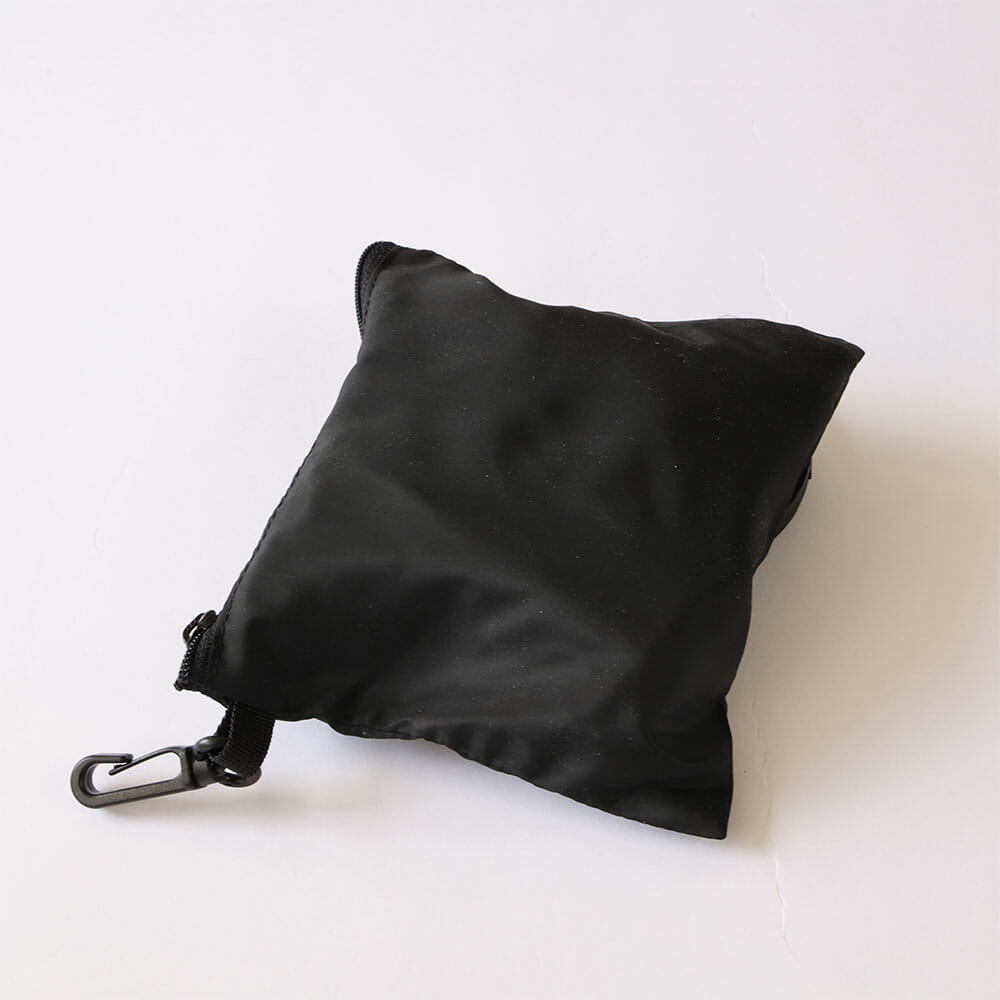 Foldaway Hip Bag2 Foldaway Hip Bag2