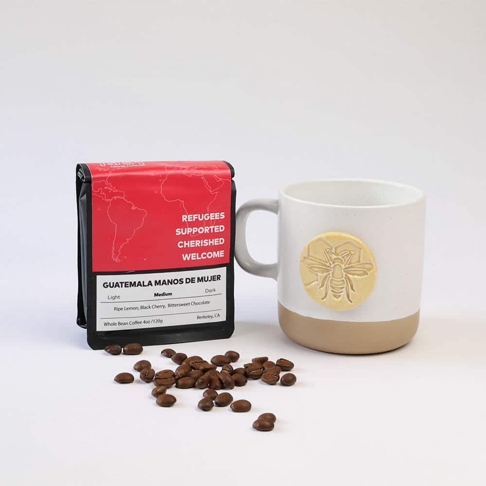 cabinmug2 cabinmug2