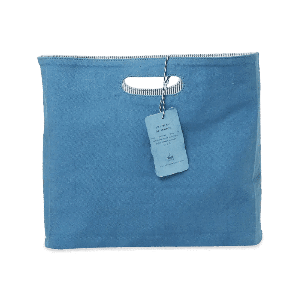 bAG 4 bAG 4