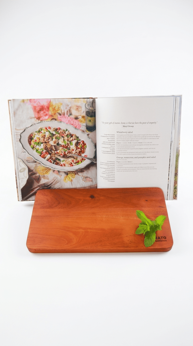 cooking up purpose gift box cooking up purpose gift box