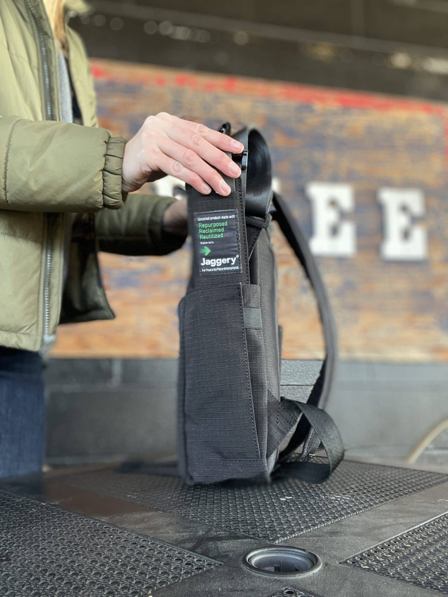 NoBoundaries strap storage IMG 3220