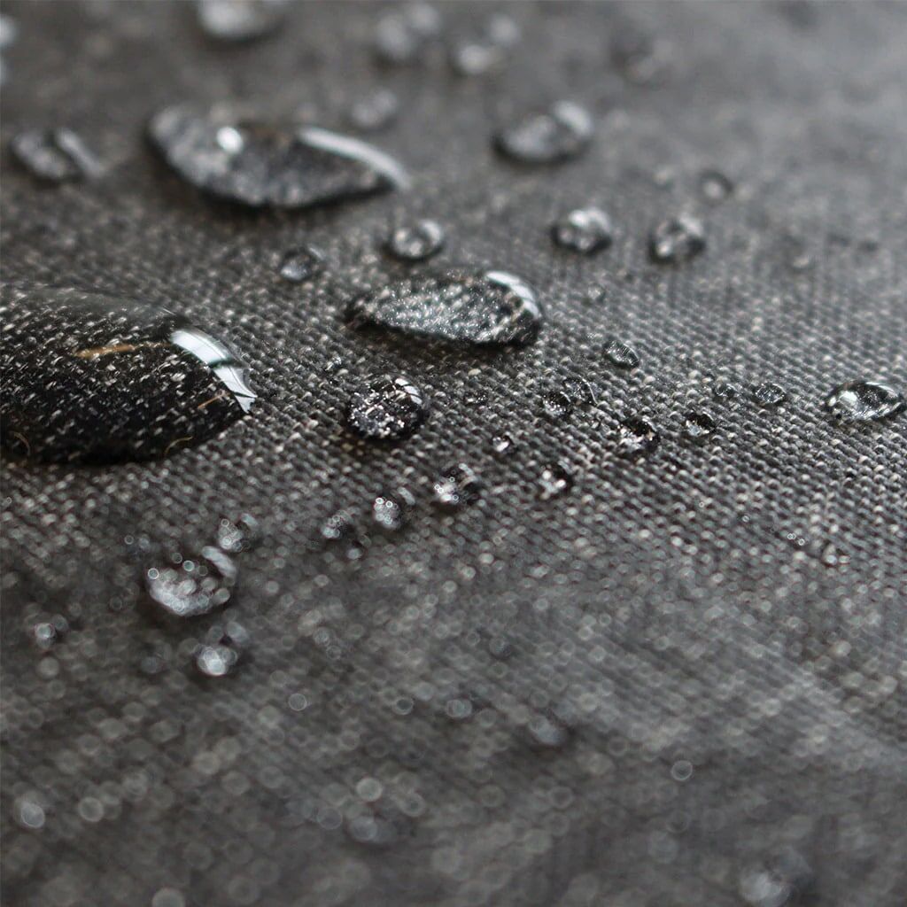Aruna yogatote waterresistant Aruna yogatote waterresistant