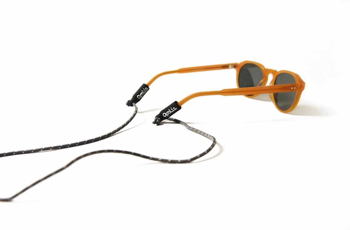 cord 2 cord 2