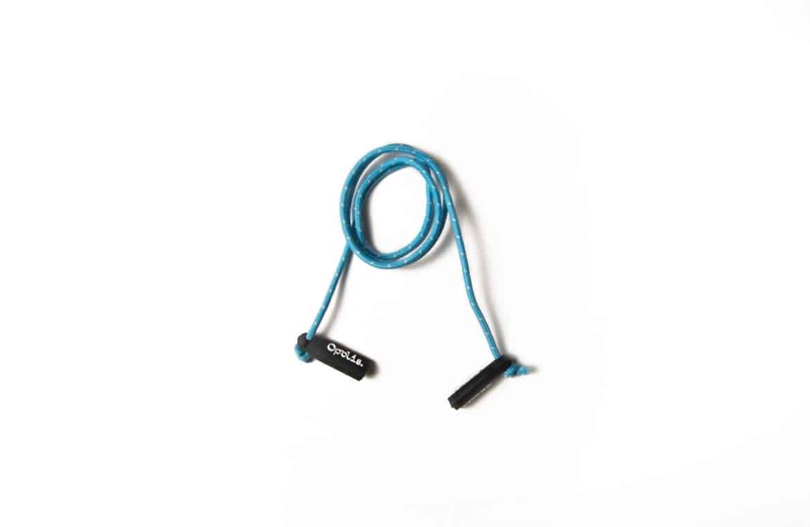 cord 4 cord 4