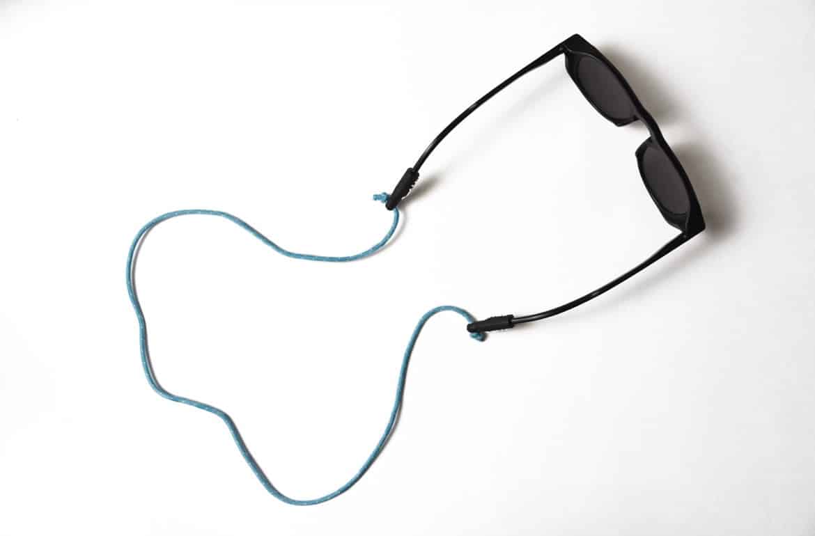 cord 5 cord 5