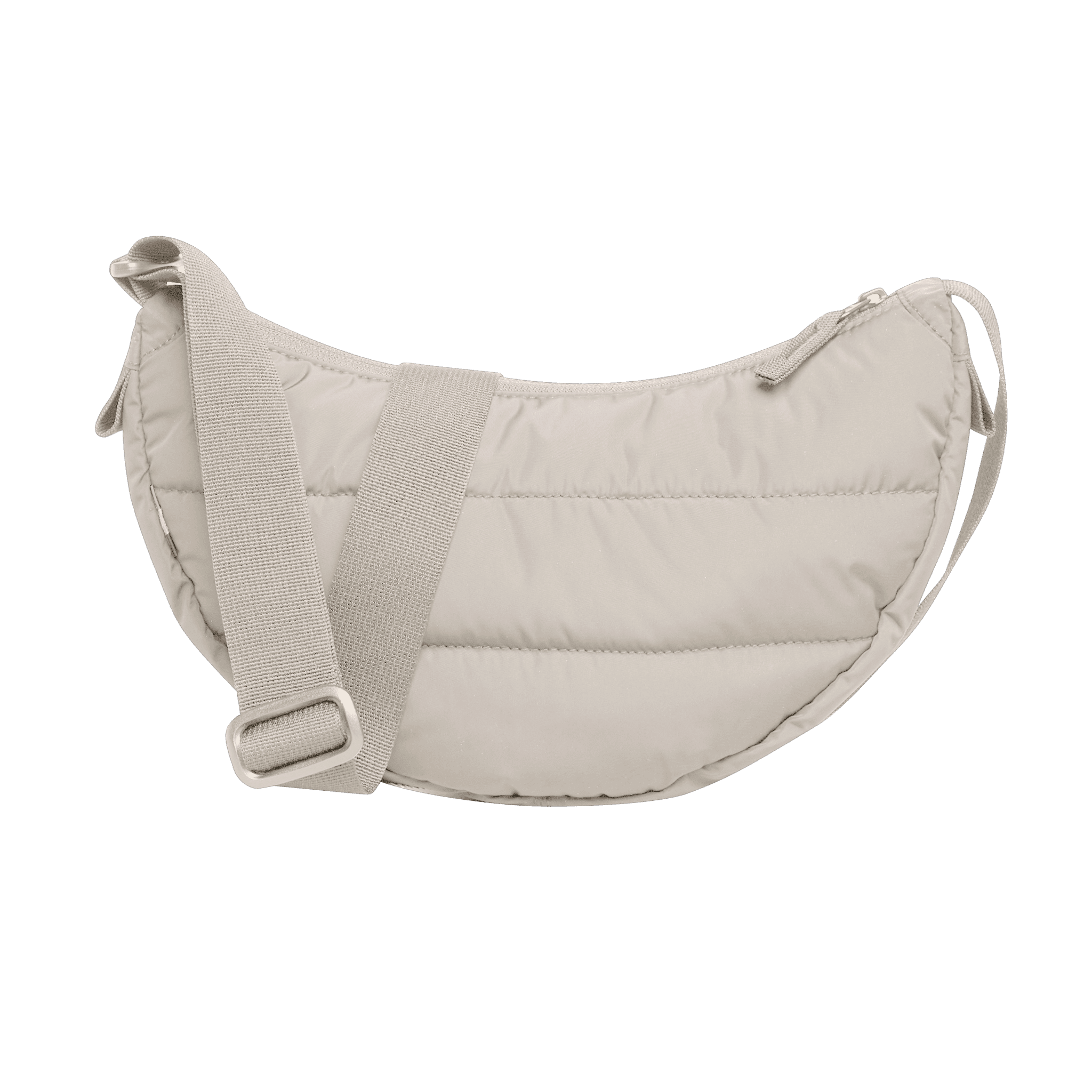 SMALL fanny pack Small fanny pack, perfect for corporate gifting