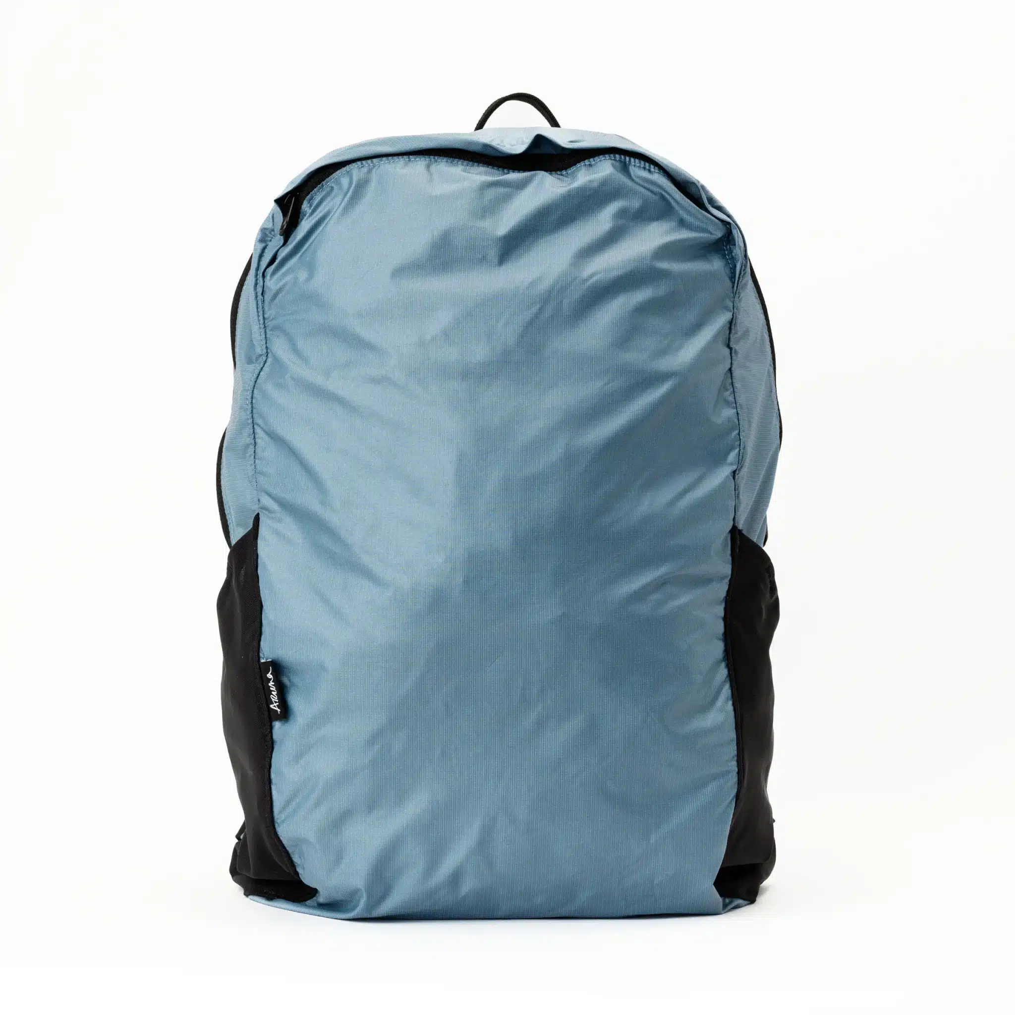 blue front blue front