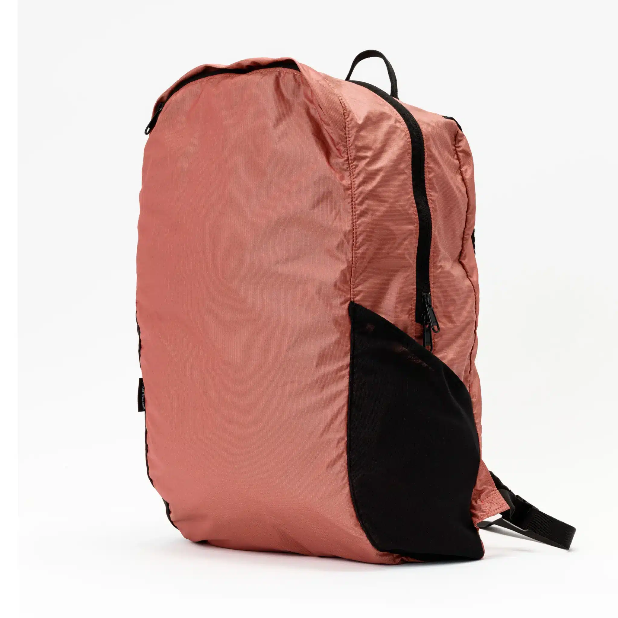 swathi 34 red swathi 34 red