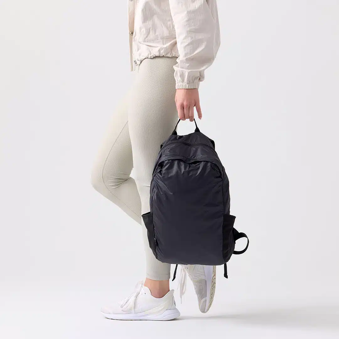 swathi black holding bag swathi black holding bag