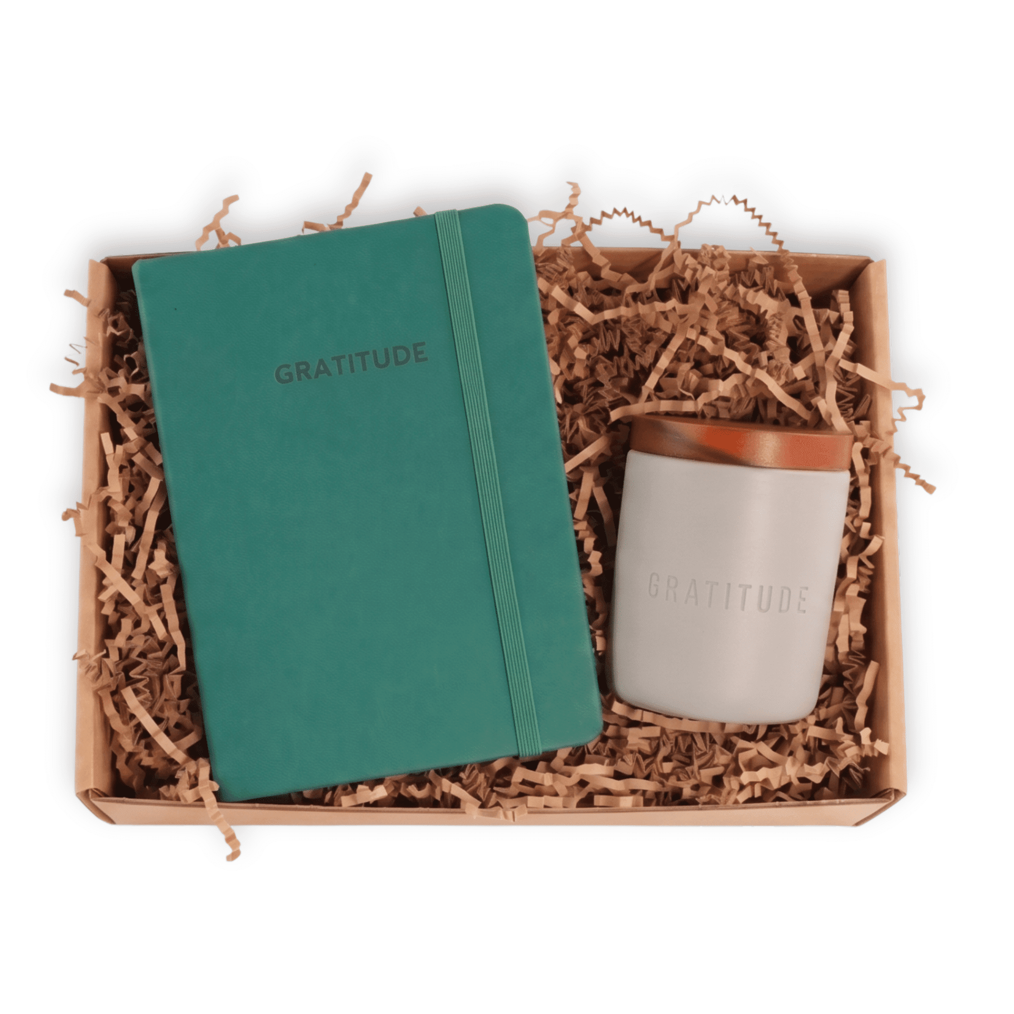 gratitude candle no cards gratitude candle no cards